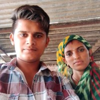 Raju Kumawat