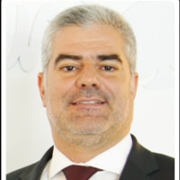 Nuno Marta