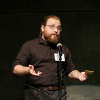 Eric Beer