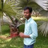 Prateek Kujur