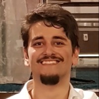 Rüstem Ozan Özdemir