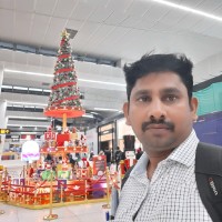 Padala Janardhana Rao
