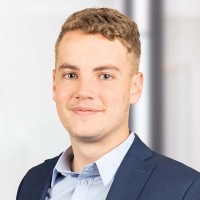 Yanik Stadler