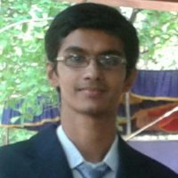 Goutham D.G