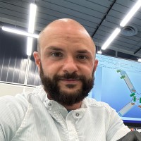 francesco spallone