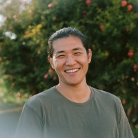 Dennis Liu