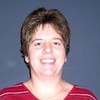 Annette Cocchiarella