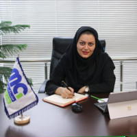 Leila Nemati