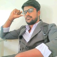 Santosh Mukkannavar