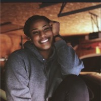 Janaya Hines
