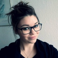 Kathrin Schirrmann