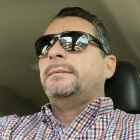Esteban Sandoval