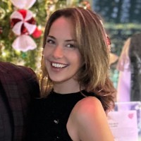 Brónagh D.