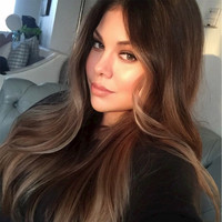 Lisette Gallo