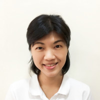 Yin-Ling Wang