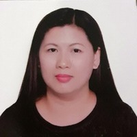 Blessie Aquino