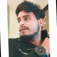 Shubham Bari