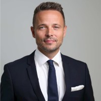 Jacob Bonde Lundsteen