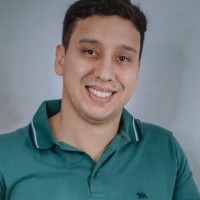 Hygor Rezende