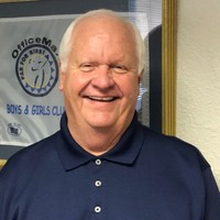 Ken Kizer