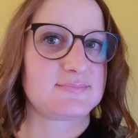 Christelle Stoll