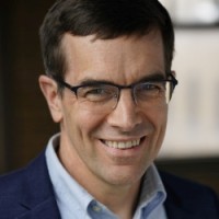 Michael Pelican