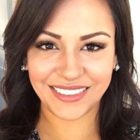 Emily Lira