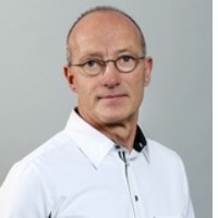 Paul Borgmann