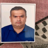 Rajesh Shinde