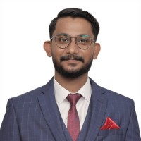 Jijo John