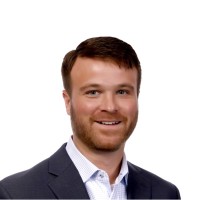 Mitchell Farmer