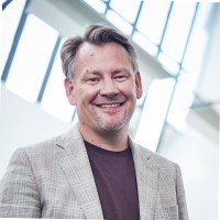 Christian Hald