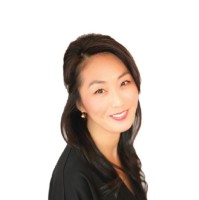Sun Kim