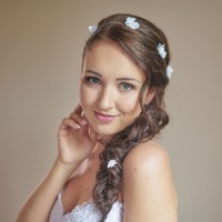 Eva Čanigová