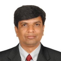 Raghavendra Kulkarni