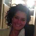 Nathalie Smol