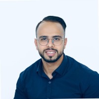 Oussama Essaadaoui