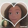 Aletha Jett