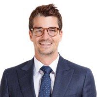 Michael Rüetschli