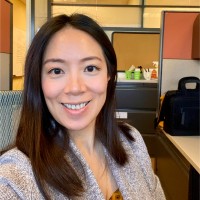 Lisa S.