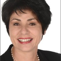 Tsambika Keleka Becker