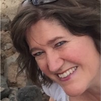 Gisèle Dorchain