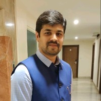 Likhith Raj
