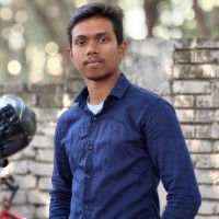Mijanur Rahaman