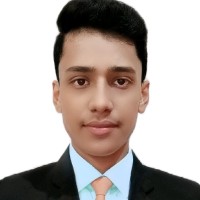 Tabrez Ahmad
