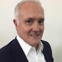 Sean O'Grady
