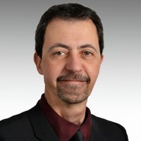 Stéphane Servais, Pl. Fin.