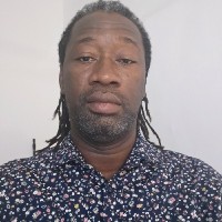 Didier Bella