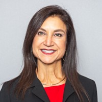 Geri Hernandez, Esq.