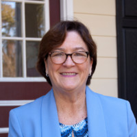 Faye Openshaw